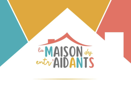 ÊTRE AIDANT, C'EST PRENDRE SOIN DES AUTRES... MAIS QUI PREND SOIN DE VOUS ?