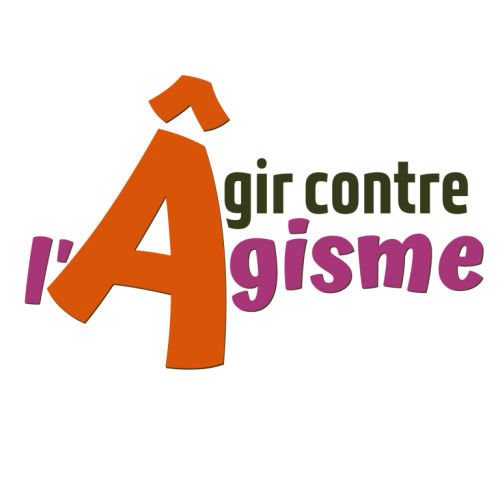 Luttons contre l'âgisme