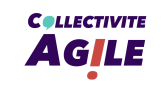 Collectivité-Agile