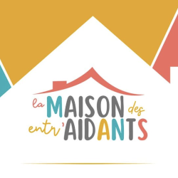 ÊTRE AIDANT, C'EST PRENDRE SOIN DES AUTRES... MAIS QUI PREND SOIN DE VOUS ?