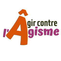 Luttons contre l'âgisme