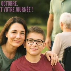 Les rencontres d'Automne