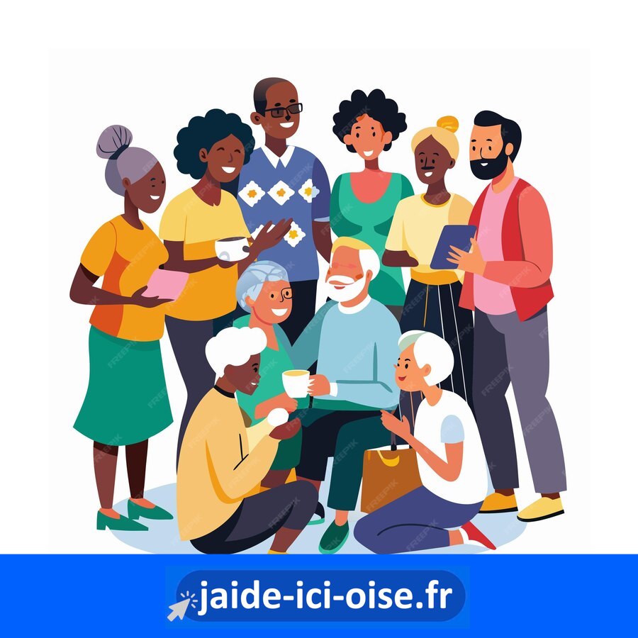 Et à part le chocolat ?